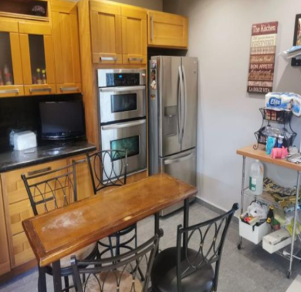 Casa en venta en Villa del Real, Ensenada — foto 2 de 10
