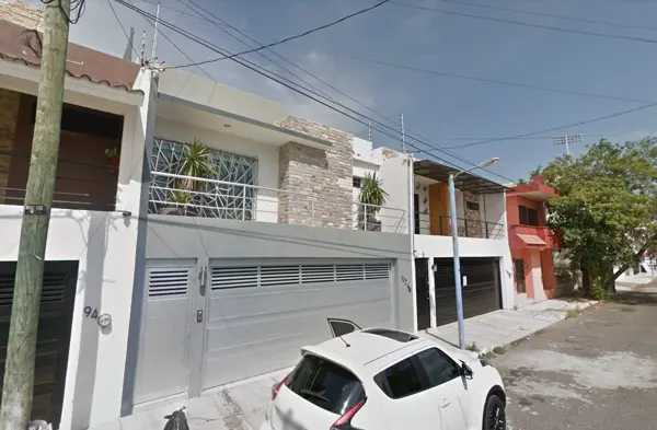 Casa en venta en Virginia, Boca del Río — foto 3 de 19