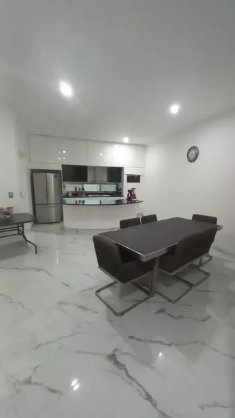 Casa en venta en Jardines de Tlayacapan, Tlayacapan — foto 3 de 33