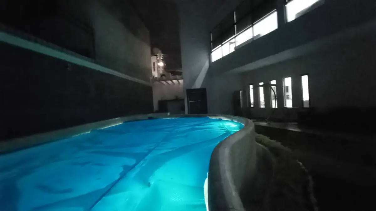 Casa en venta en Jardines de Tlayacapan, Tlayacapan — foto 1 de 33