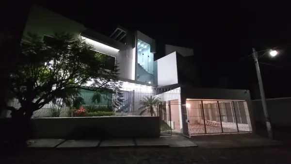 Casa en venta en Jardines de Tlayacapan, Tlayacapan — foto 2 de 33