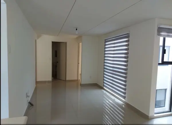 Departamento en venta en Obrero Popular, Azcapotzalco — foto 2 de 10