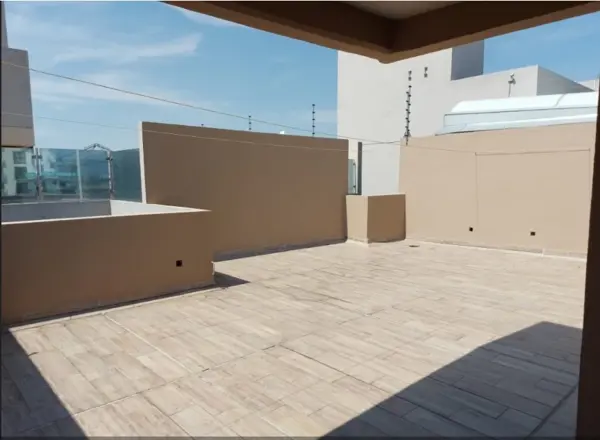 Departamento en venta en Obrero Popular, Azcapotzalco — foto 3 de 10