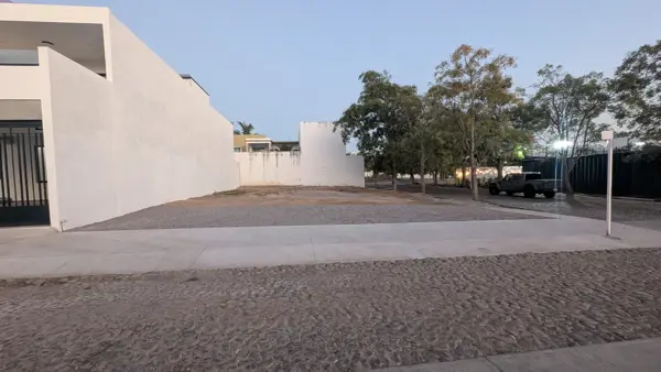 Terreno en renta en Residencial Victoria, Colima — foto 3 de 4