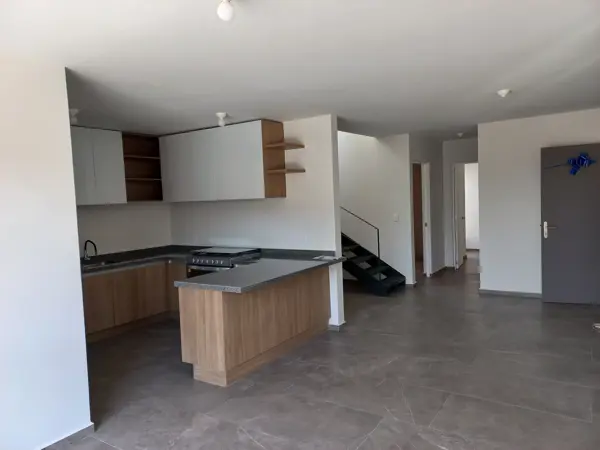 Departamento en renta en Zákia, El Marqués — foto 2 de 21