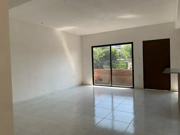 Departamento en venta en Boca del Rio Centro, Boca del Río — foto 3 de 9