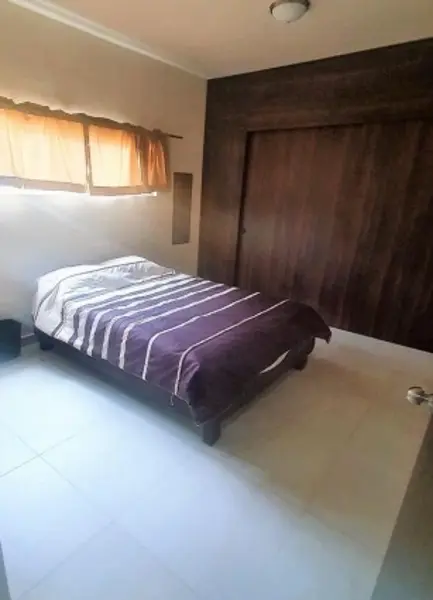 Departamento en renta en Los Pinos, Saltillo — foto 3 de 9