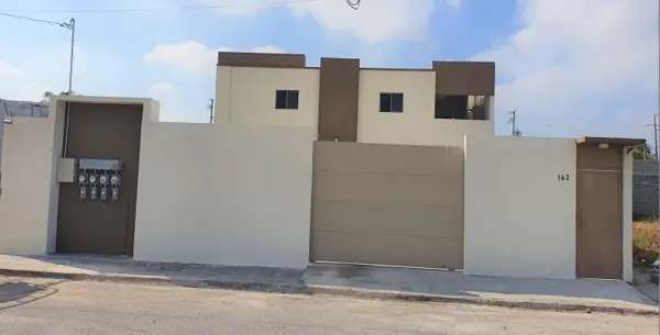 Departamento en renta en Los Pinos, Saltillo — foto 2 de 9