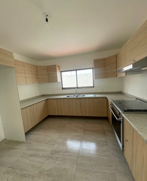 Casa en venta en Granjas Banthi, San Juan del Río — foto 3 de 10