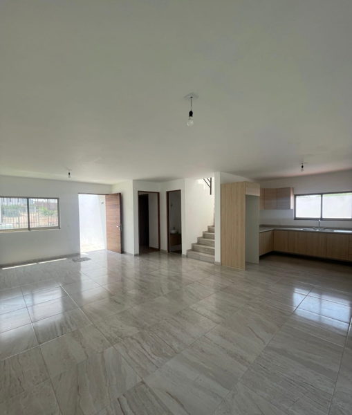 Casa en venta en Granjas Banthi, San Juan del Río — foto 2 de 10