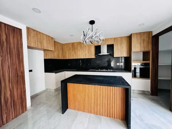 Casa en venta en Lomas de Angelópolis II, San Andrés Cholula — foto 3 de 11