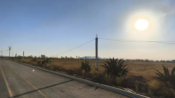 Terreno en venta en El Tesoro, Polotitlán — foto 3 de 13