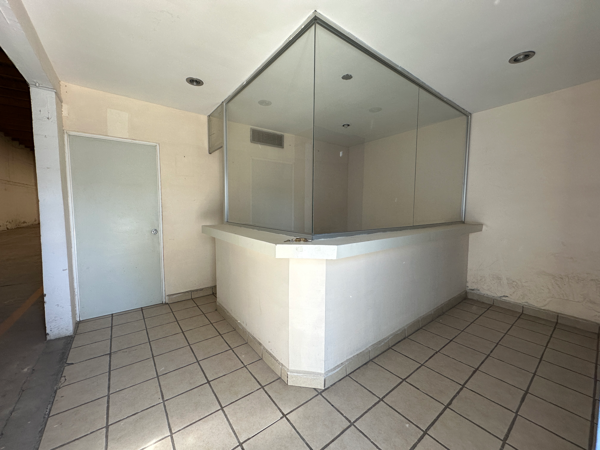 Bodega en renta en Nueva Laguna Sur, Torreón — foto 2 de 12