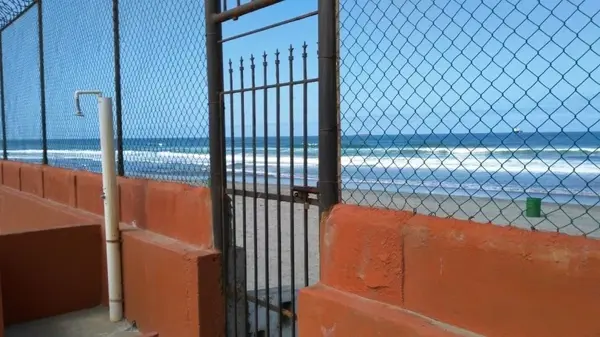 Hotel en venta en Rosarito Centro, Playas de Rosarito — foto 2 de 3