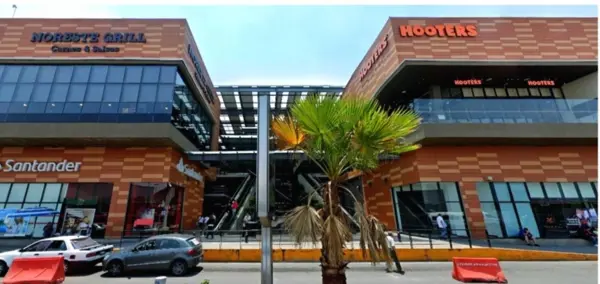 Casa en venta en Las Américas, Ecatepec de Morelos — foto 2 de 6