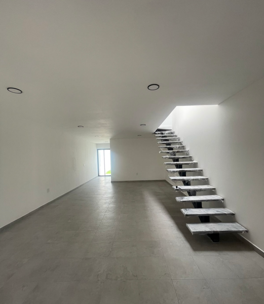 Casa en venta en La Magdalena, Tequisquiapan — foto 3 de 8