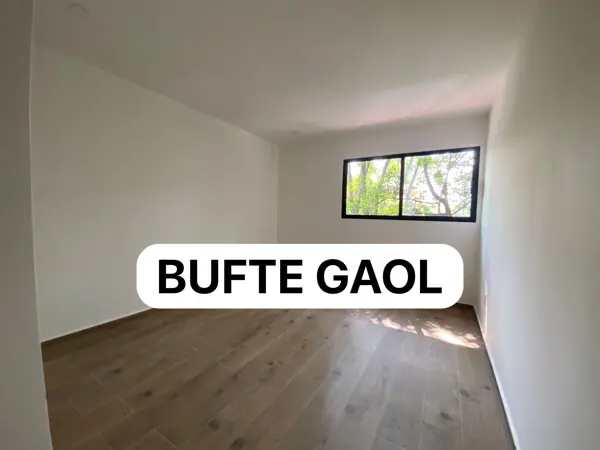 Precioso Departamento Remodelado Listo A Estrenar