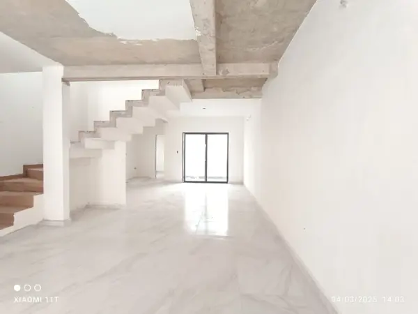 Casa en venta en Lomas Del Mar, Boca del Río — foto 3 de 10