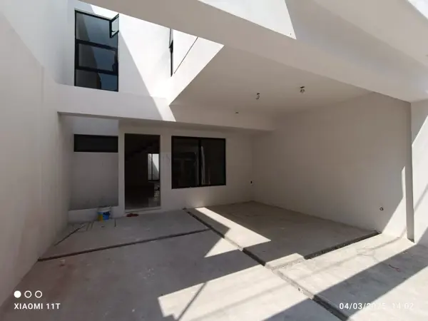 Casa en venta en Lomas Del Mar, Boca del Río — foto 2 de 10