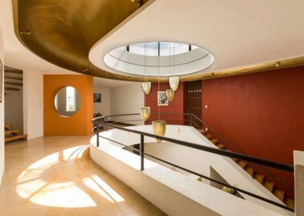 Casa en venta en El Campanario, Querétaro — foto 3 de 8
