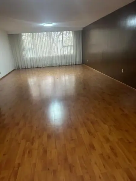Departamento en renta en Tlacoquemecatl, Benito Juárez — foto 2 de 26