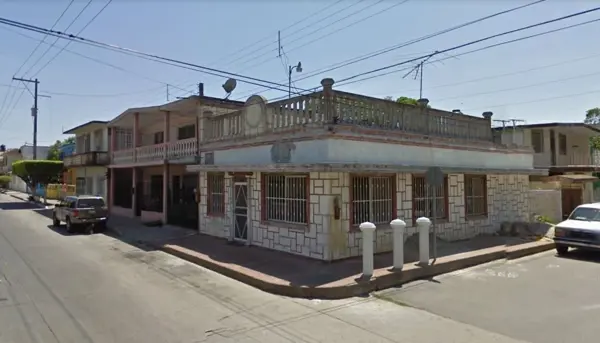Casa en venta en 1° de Mayo, Ciudad Madero — foto 3 de 18