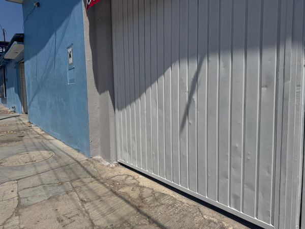 Terreno en renta en Tuxtla Gutiérrez Centro, Tuxtla Gutiérrez — foto 2 de 22