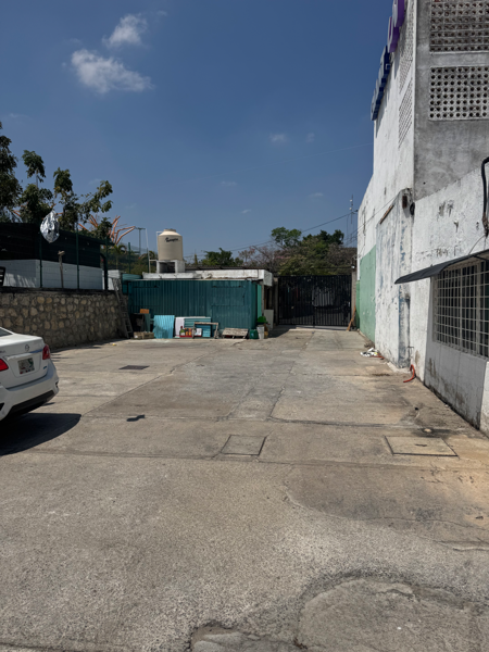 Terreno en renta en Tuxtla Gutiérrez Centro, Tuxtla Gutiérrez — foto 3 de 22