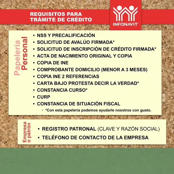 Terreno en venta en Tabachines, Gómez Palacio — foto 2 de 2