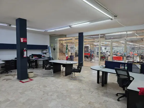 Bodega en venta en Torreon Centro, Torreón — foto 3 de 10