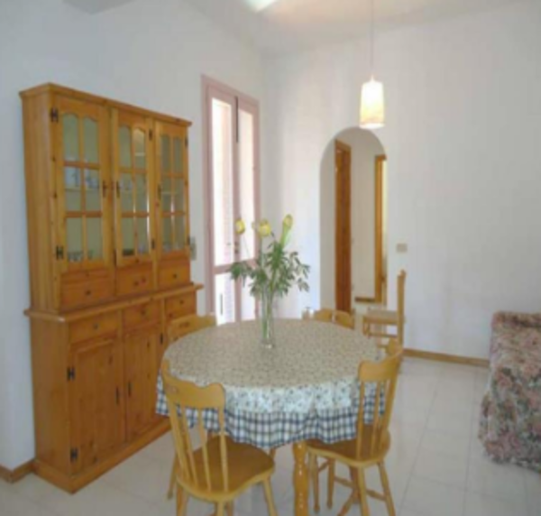 Casa en venta en Supermanzana 20 Centro, Benito Juárez — foto 3 de 10