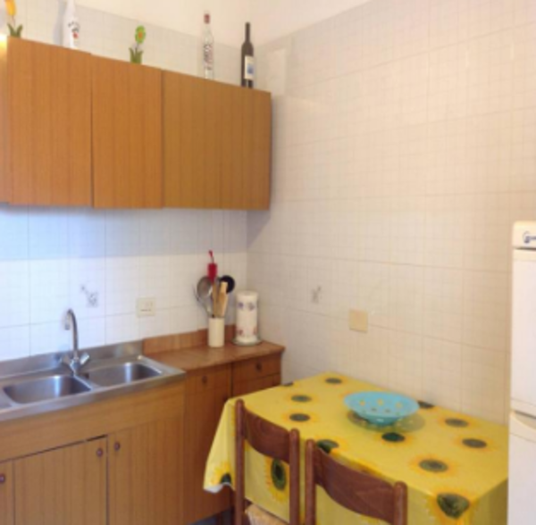 Casa en venta en Supermanzana 20 Centro, Benito Juárez — foto 2 de 10