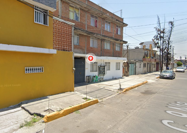 Casa en venta en Cuauhtémoc, Puebla — foto 3 de 15