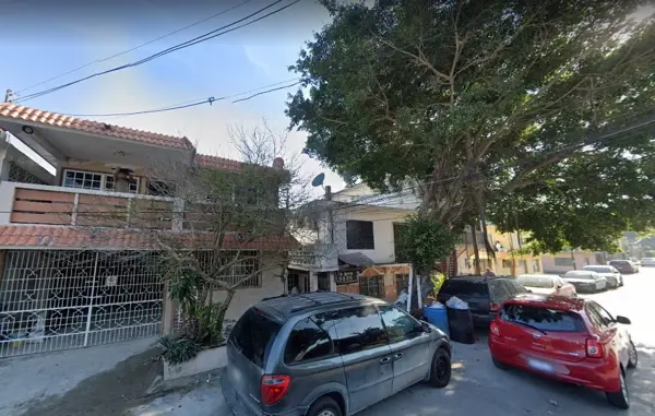 Casa en venta en Felipe Carrillo Puerto, Ciudad Madero — foto 2 de 15