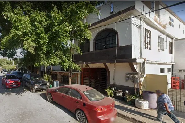Casa en venta en Felipe Carrillo Puerto, Ciudad Madero — foto 3 de 15