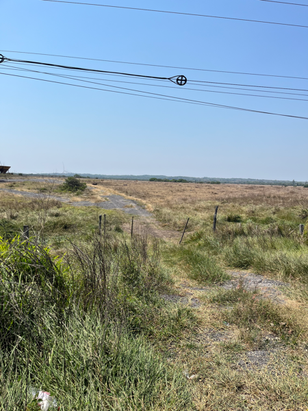 Terreno en venta en La Piedra, Alvarado — foto 3 de 9