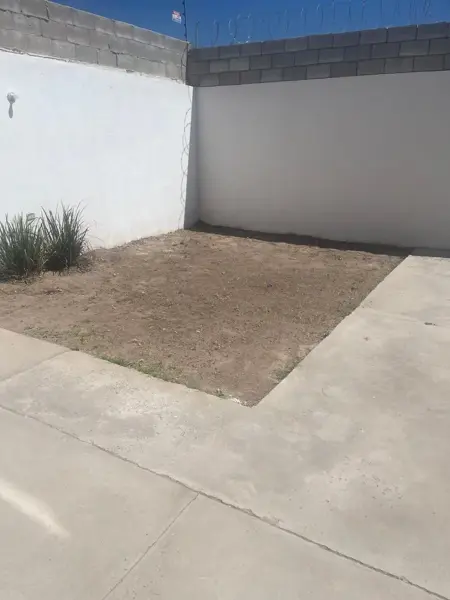 Casa en renta en Residencial Palma Real, Torreón — foto 2 de 24