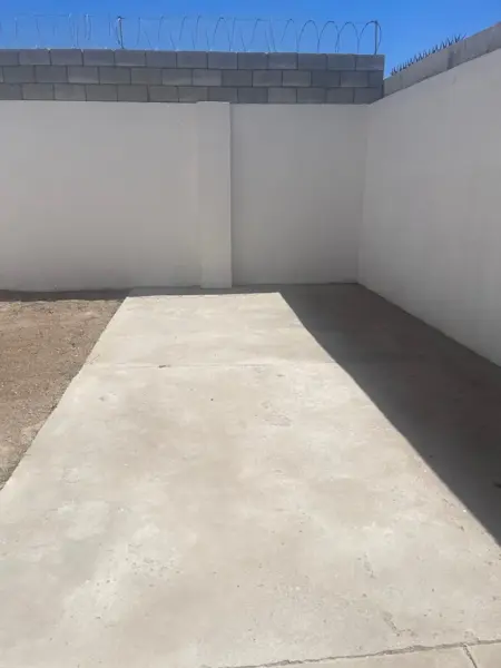 Casa en renta en Residencial Palma Real, Torreón — foto 3 de 24