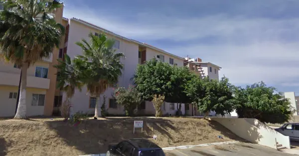 Departamento en venta en Buenos Aires, Los Cabos — foto 3 de 15