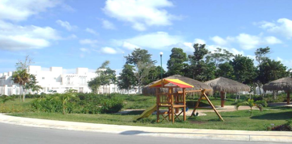 Casa en venta en Villamarino, Benito Juárez — foto 3 de 10