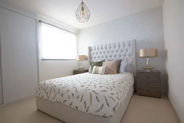 Departamento en venta en San Martin Cuautlalpan, Chalco — foto 2 de 5