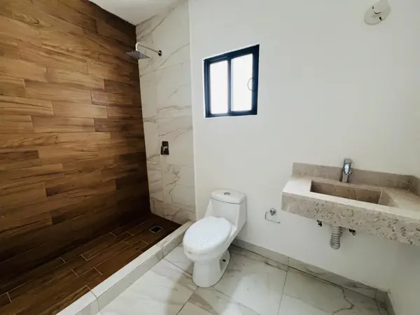 Casa en venta en Los Viñedos, Torreón — foto 2 de 22