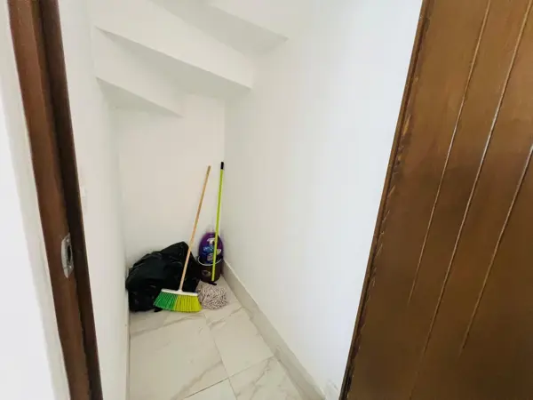 Casa en venta en Los Viñedos, Torreón — foto 3 de 22