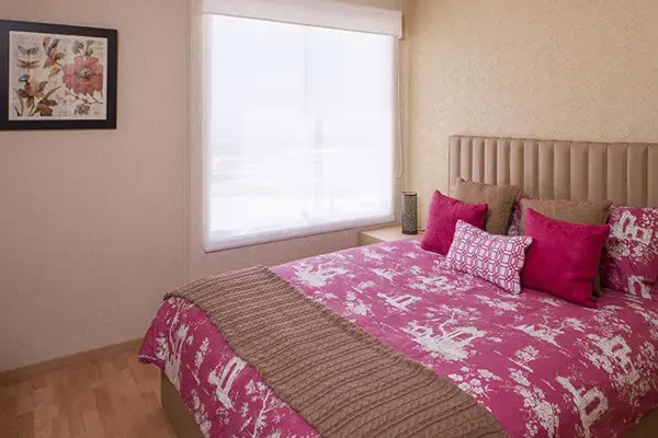 Casa en venta en San Martin Cuautlalpan, Chalco — foto 3 de 8