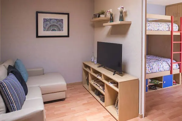 Casa en venta en San Martin Cuautlalpan, Chalco — foto 2 de 8