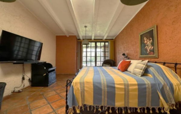 Casa en venta en Vista Hermosa, San Cristóbal de las Casas — foto 3 de 16