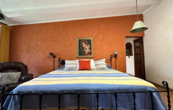 Casa en venta en Vista Hermosa, San Cristóbal de las Casas — foto 2 de 16