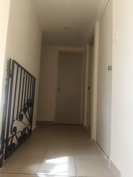 Casa en venta en Veredas de la Joya, Torreón — foto 3 de 11