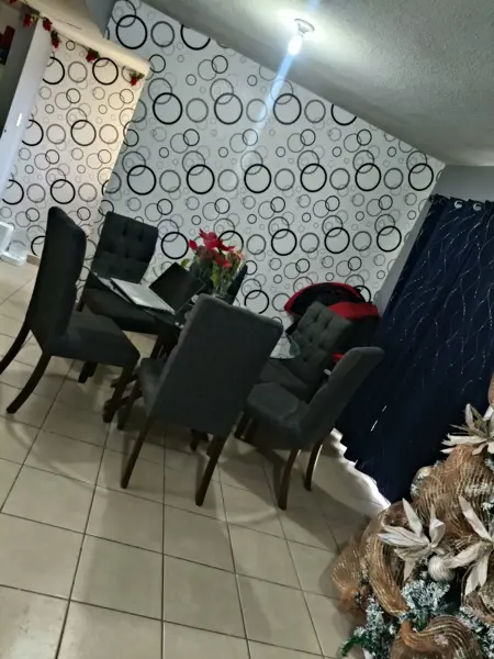 Casa en venta en Veredas de la Joya, Torreón — foto 2 de 11