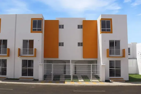 Casa en venta en Los Héroes Chalco, Chalco, México